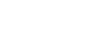 群爆款 · 专业电商ERP服务商