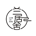 兰居舍旗舰店