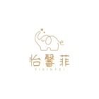 怡馨菲旗舰店