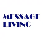 message家居旗舰店